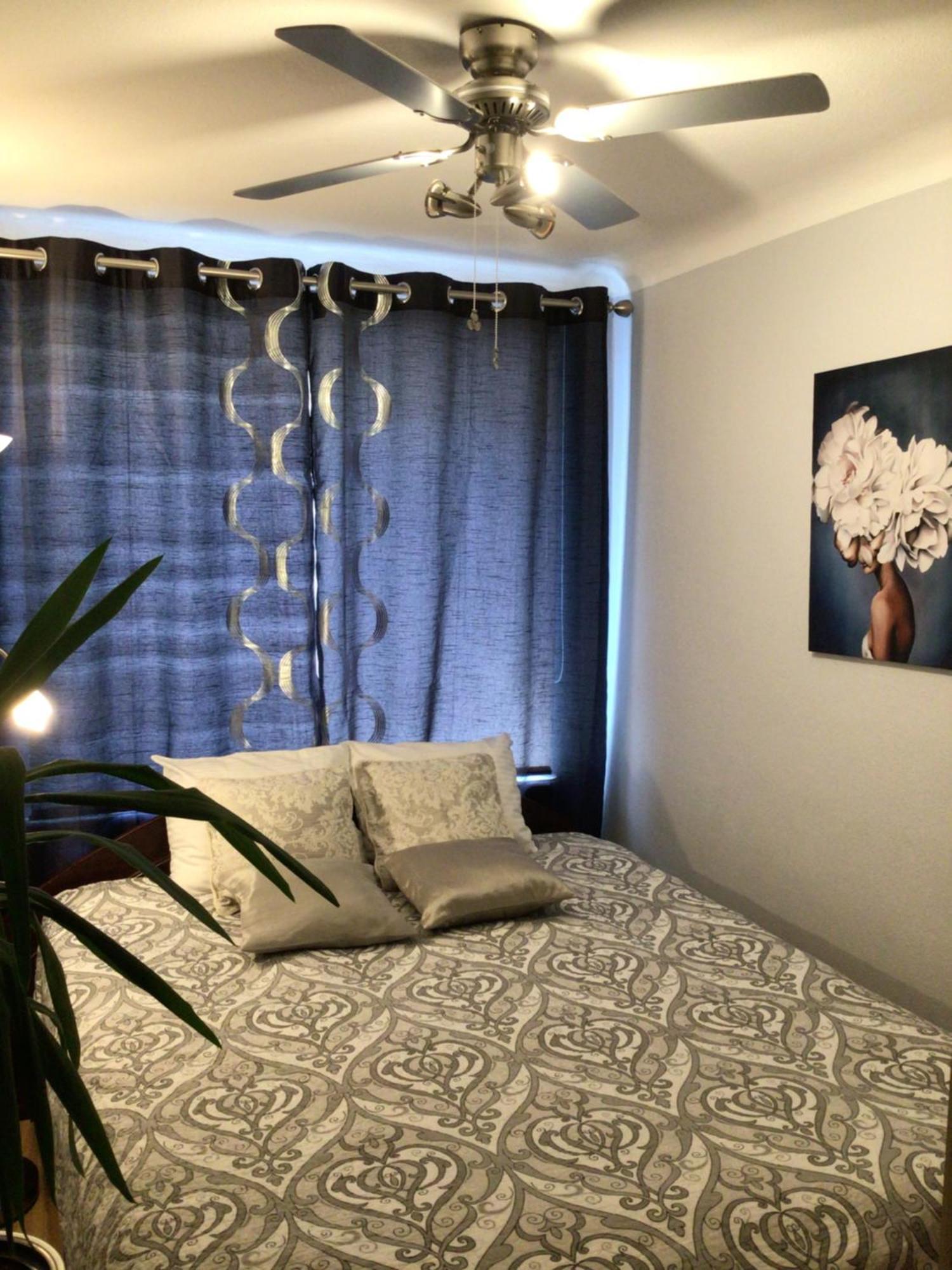 קלייפדה Apartamentai Prie Danes Upes מראה חיצוני תמונה