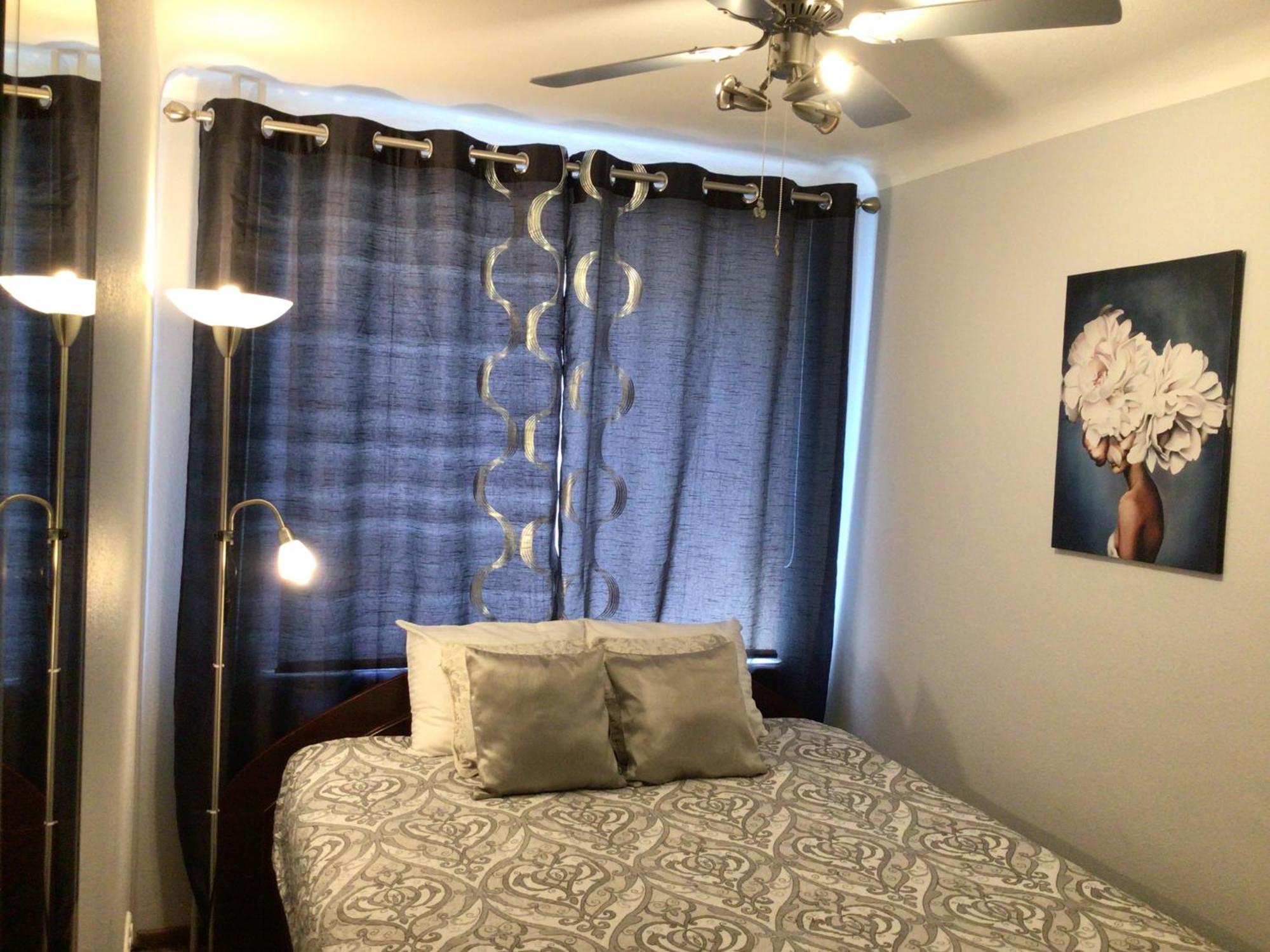 קלייפדה Apartamentai Prie Danes Upes מראה חיצוני תמונה